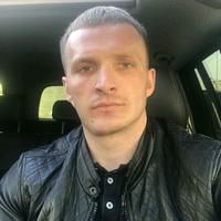 Отзыв от Семён - виза ДТВ