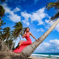 Отзыв от Юна - виза ДТВ